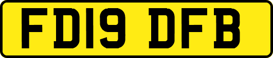 FD19DFB