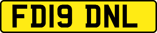 FD19DNL