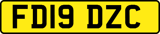 FD19DZC