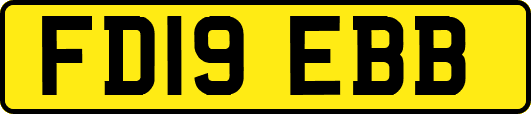 FD19EBB