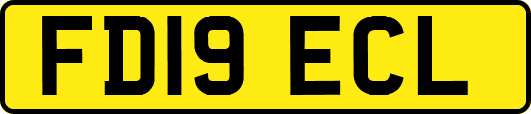 FD19ECL
