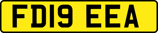 FD19EEA