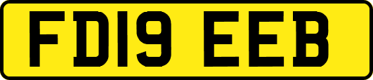 FD19EEB