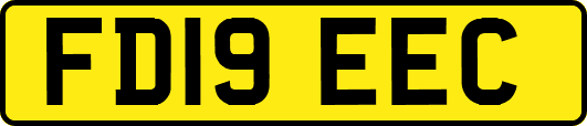 FD19EEC