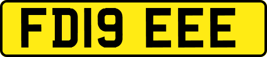 FD19EEE