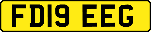 FD19EEG