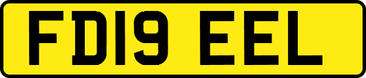 FD19EEL
