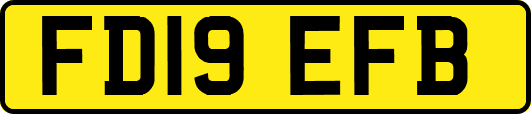 FD19EFB