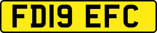 FD19EFC