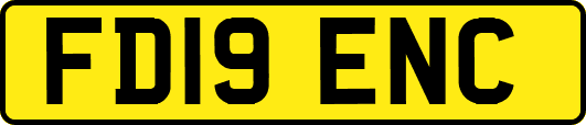FD19ENC