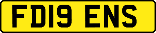 FD19ENS
