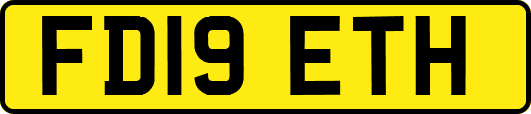 FD19ETH