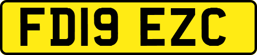 FD19EZC