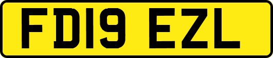 FD19EZL
