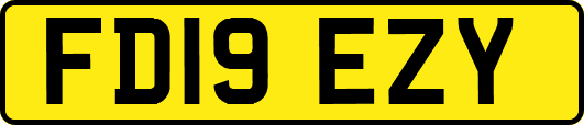 FD19EZY