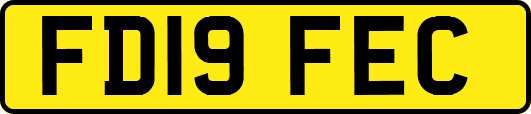 FD19FEC