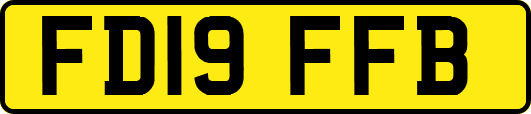 FD19FFB