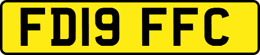 FD19FFC