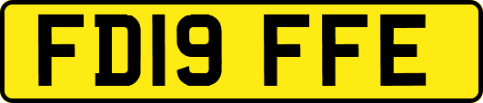 FD19FFE
