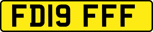 FD19FFF