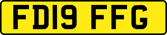 FD19FFG