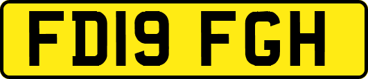 FD19FGH