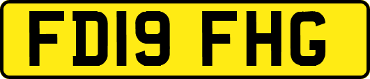 FD19FHG
