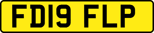 FD19FLP