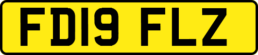 FD19FLZ