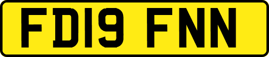 FD19FNN