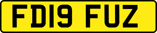 FD19FUZ