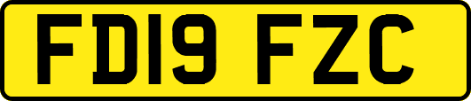 FD19FZC