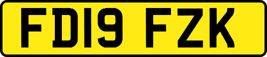 FD19FZK