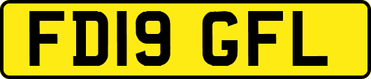 FD19GFL