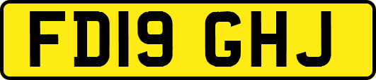 FD19GHJ
