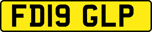 FD19GLP