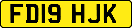 FD19HJK