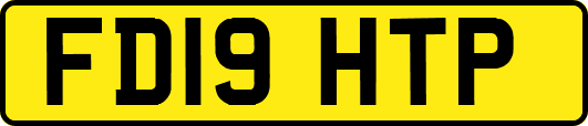 FD19HTP