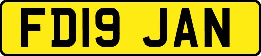 FD19JAN