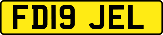 FD19JEL