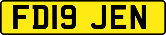 FD19JEN