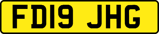 FD19JHG