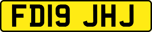 FD19JHJ