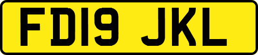 FD19JKL