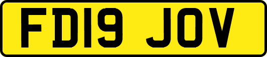 FD19JOV