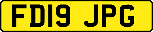 FD19JPG