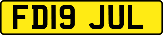 FD19JUL