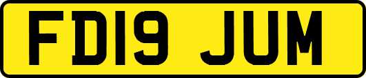 FD19JUM