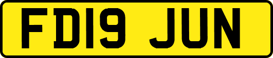 FD19JUN