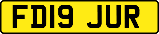 FD19JUR